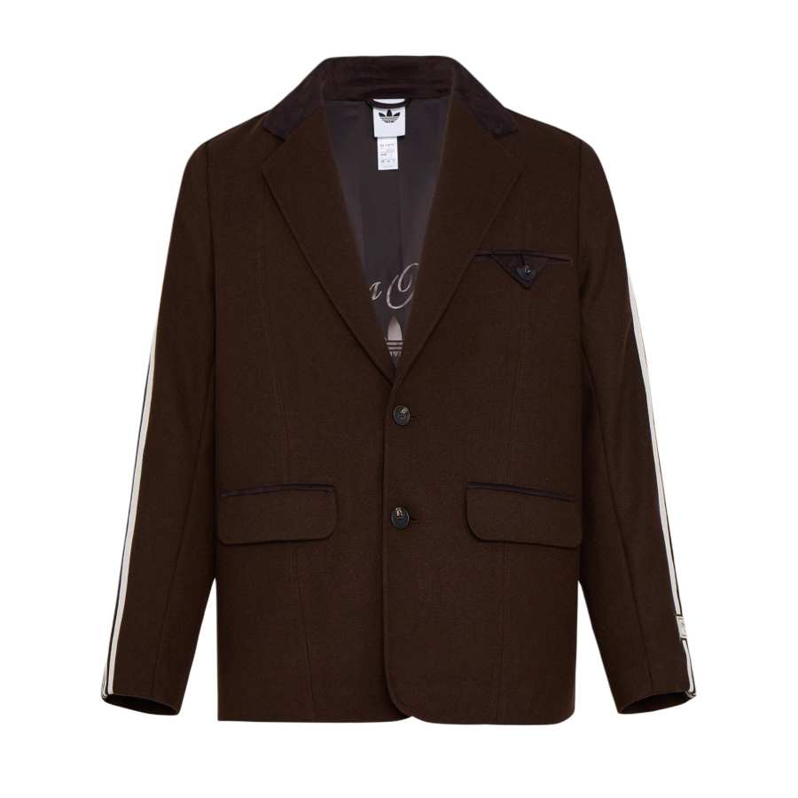 Adidas Originals BLAZER Business Suit Men's