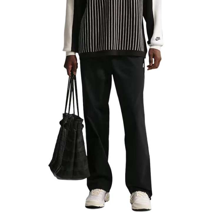 Nike Nike Sportswear Club Casual Pants Men's