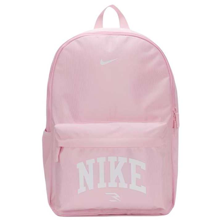 Nike Nike Polyester Backpack Medium Unisex Pink