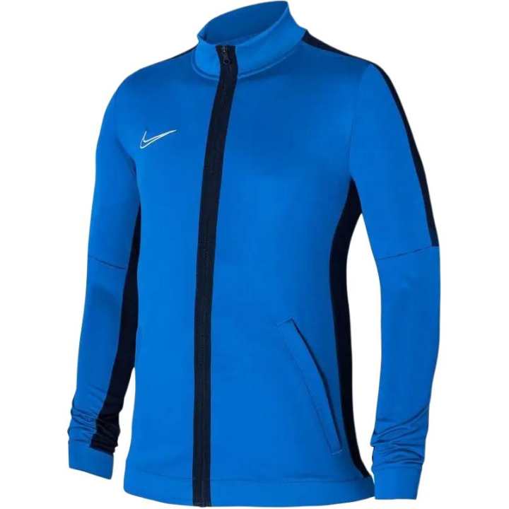 Nike Nike Dri Fit Academy 23 Jackets & Coats Men's
