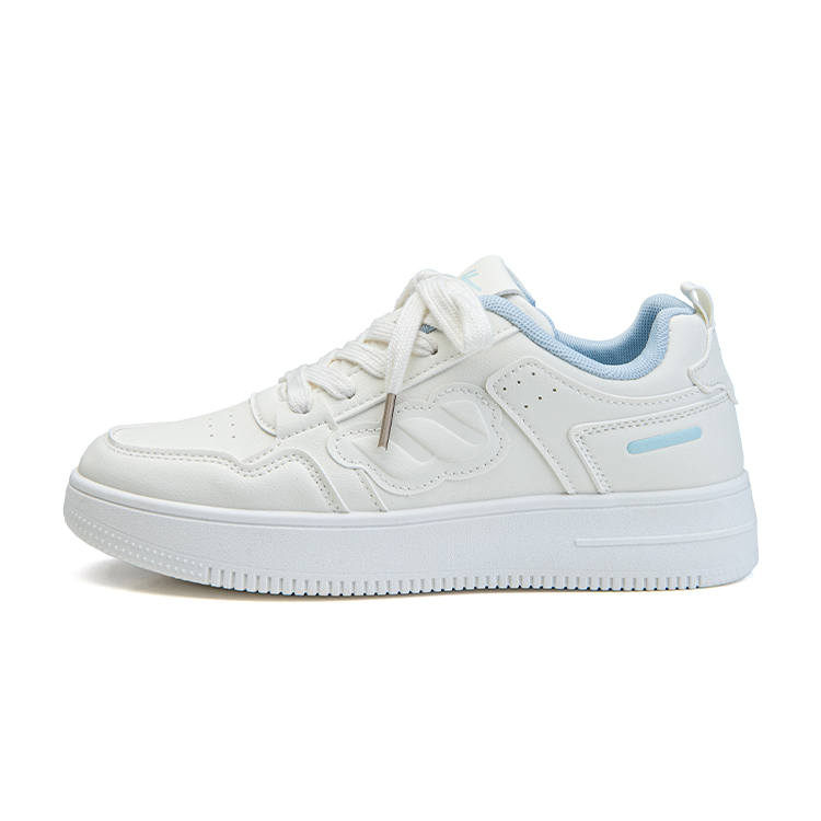 WARRIOR WARRIOR Coverage Height Increasing Abrasion Resistant Lightweight Breathable Slip Resistant