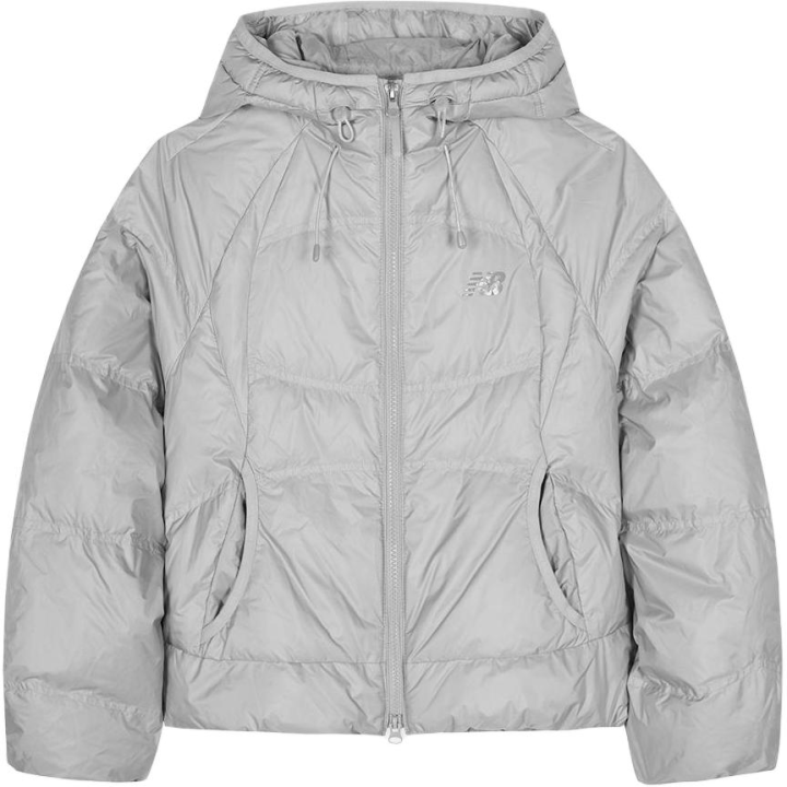 New Balance New Balance Down Jacket Women's