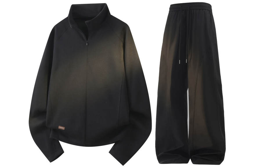 WARRIOR Warrior Casual Sportswear Unisex