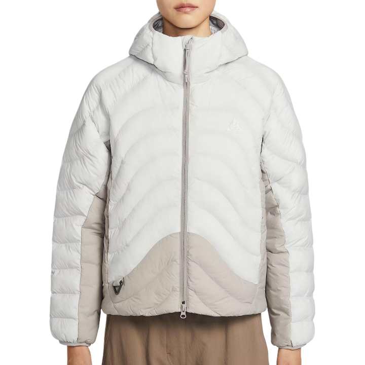 Nike Nike ACG Lava Flow Therma FIT ADV Puffer Jacket Women's