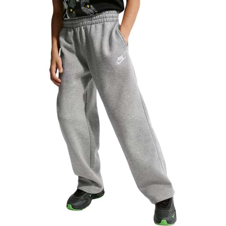 Nike Nike Kids Pants