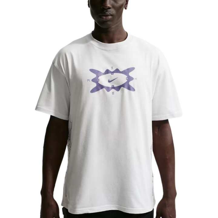 Nike Nike Sportswear T-Shirt