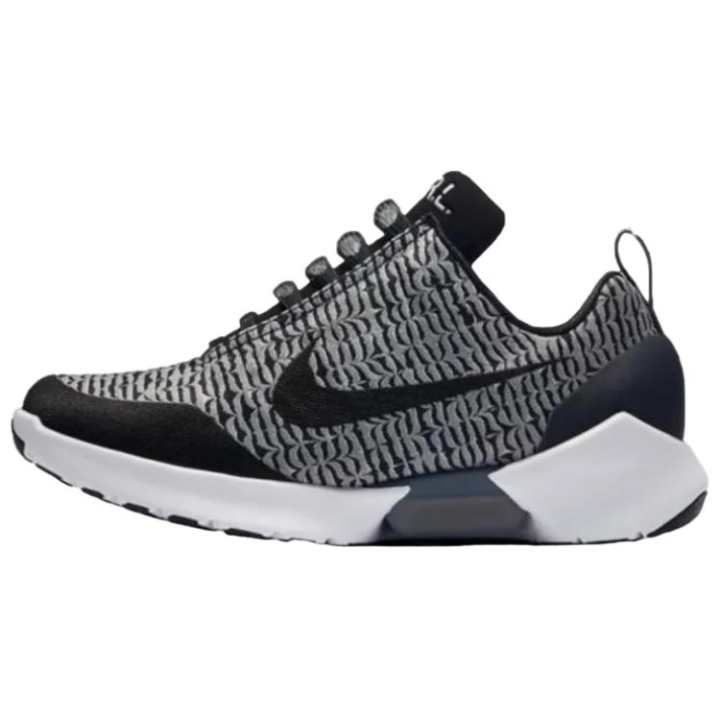 Nike Nike HyperAdapt 1.0 Running Shoes Men's Wolf Gray