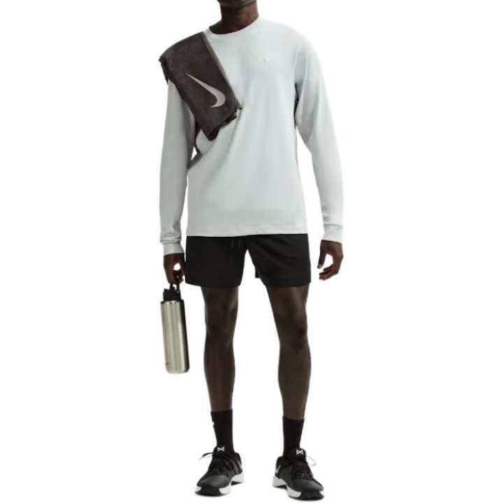 Nike Nike Primary NanoKnit Men's Dri-FIT 7" Performance Shorts