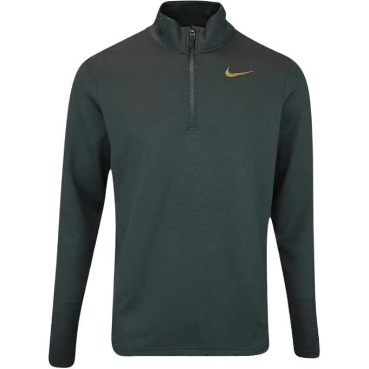 Nike Nike Victory half-zip top