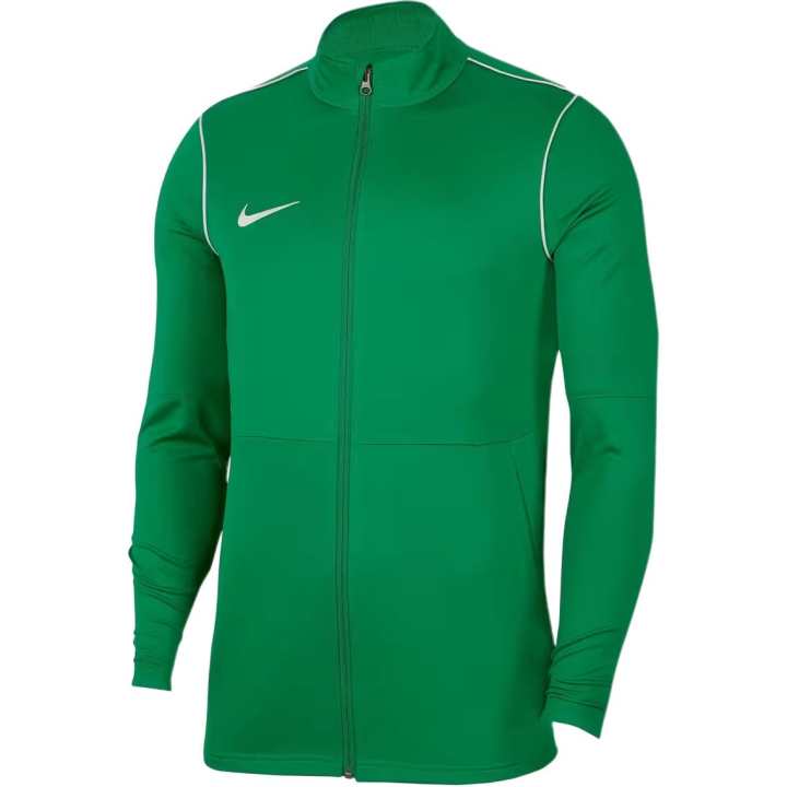 Nike Nike Dri Fit Soccer Jersey Men's