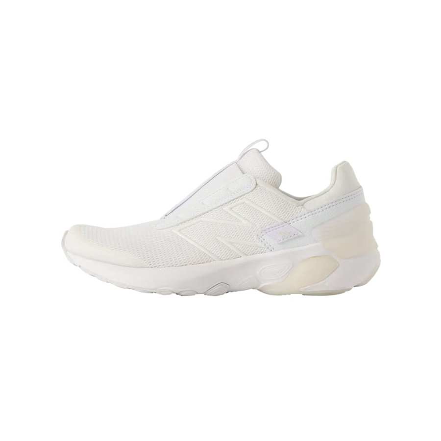 New Balance New Balance NB 1440 Collection Abrasion Resistant Breathable Abrasion Resistant Breathable Low top Kids' Running Shoes