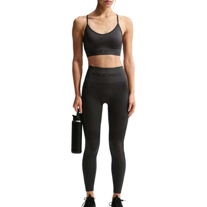 Nike Nike Pro Sports Underwear Women's