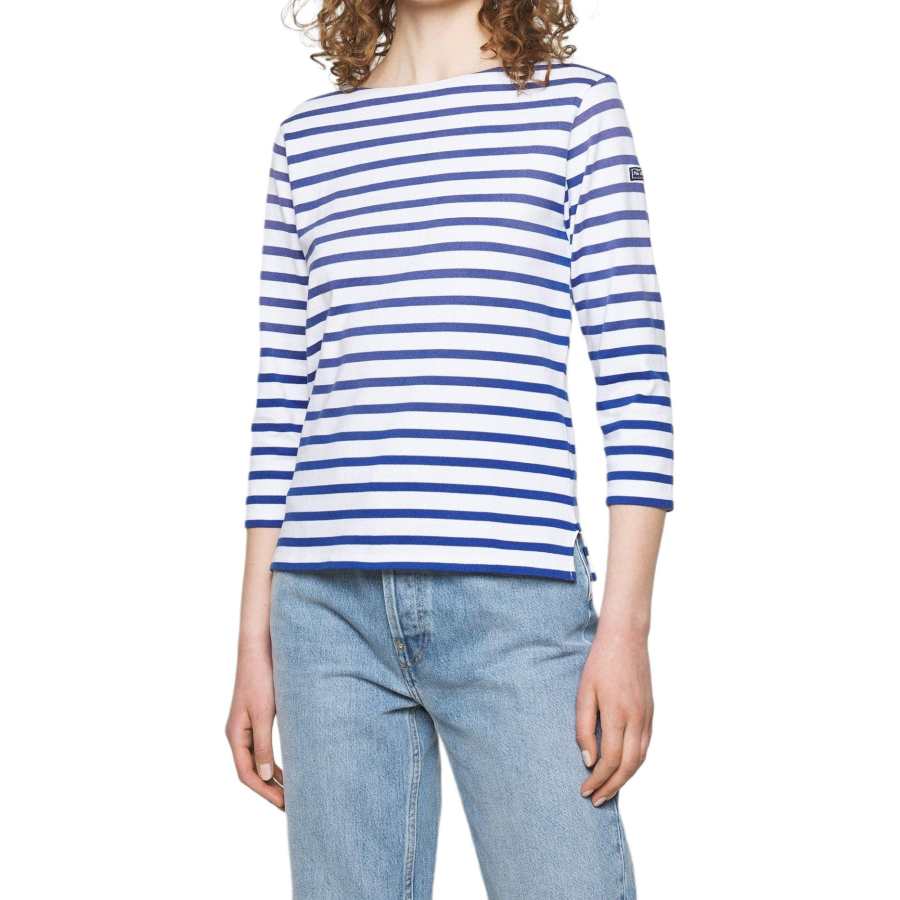 Polo Ralph Lauren FW25 Knitwear Standard Women's