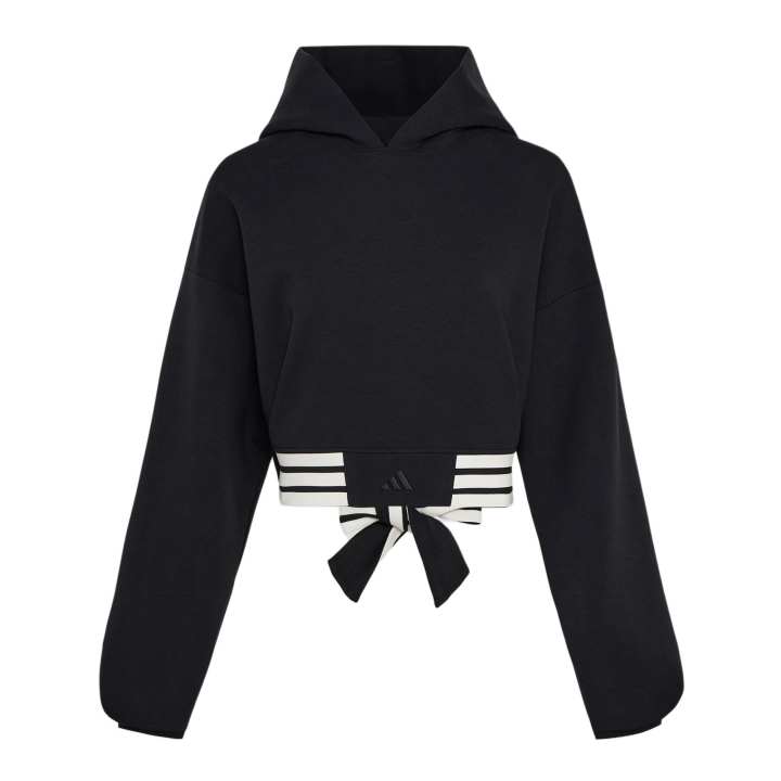 Adidas Adidas SWEAT SAMUEL GUI YANG CO CREATED Sweatshirt Women's