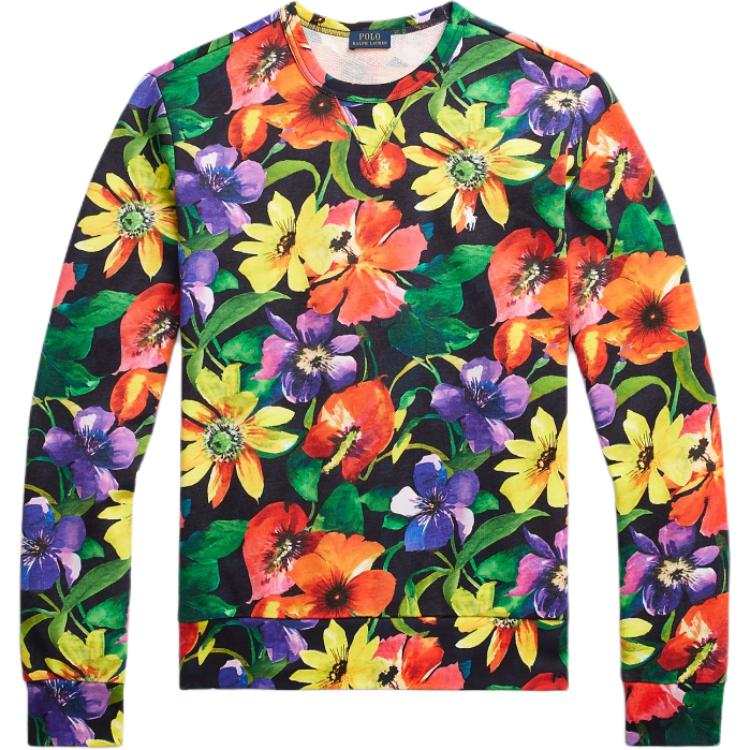 Polo Ralph Lauren Sweatshirt Unisex