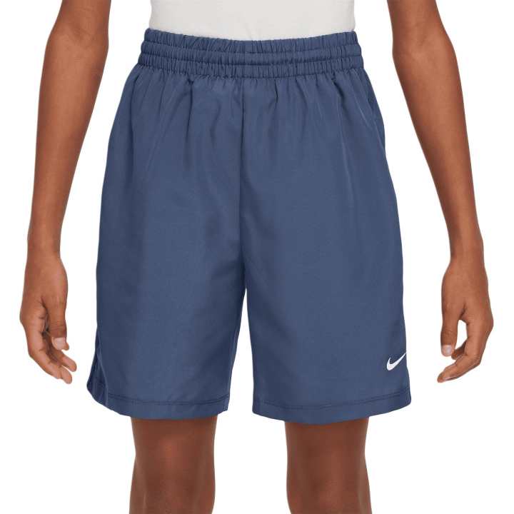 Nike Nike Kids Shorts Moderate