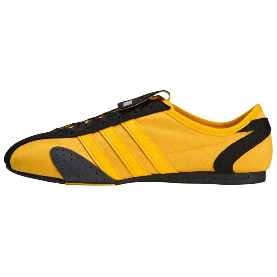Adidas Adidas Sportswear 76 Casual Shoes Women's Yellow