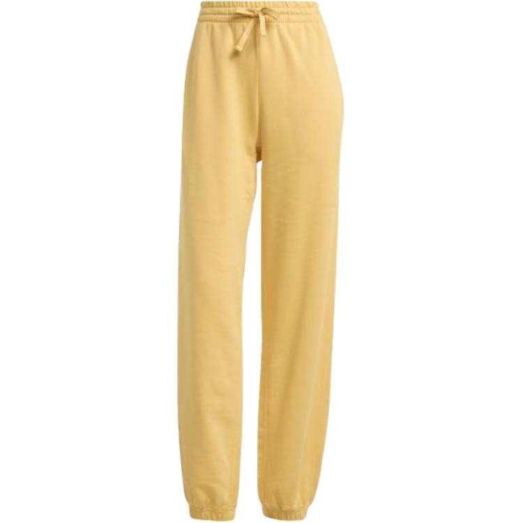 Adidas Adidas Knitted Sweatpants Women's