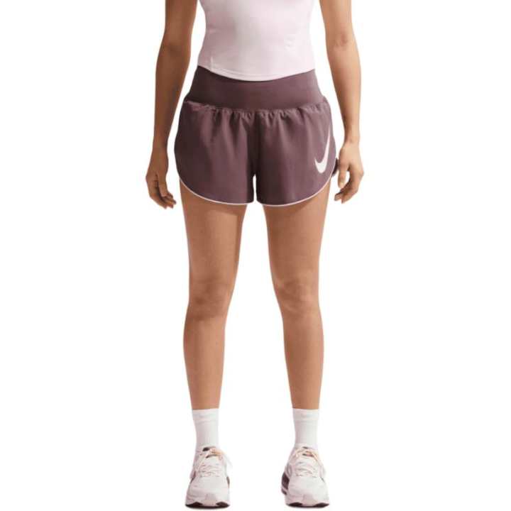 Nike Nike Swoosh Running Shorts Women's