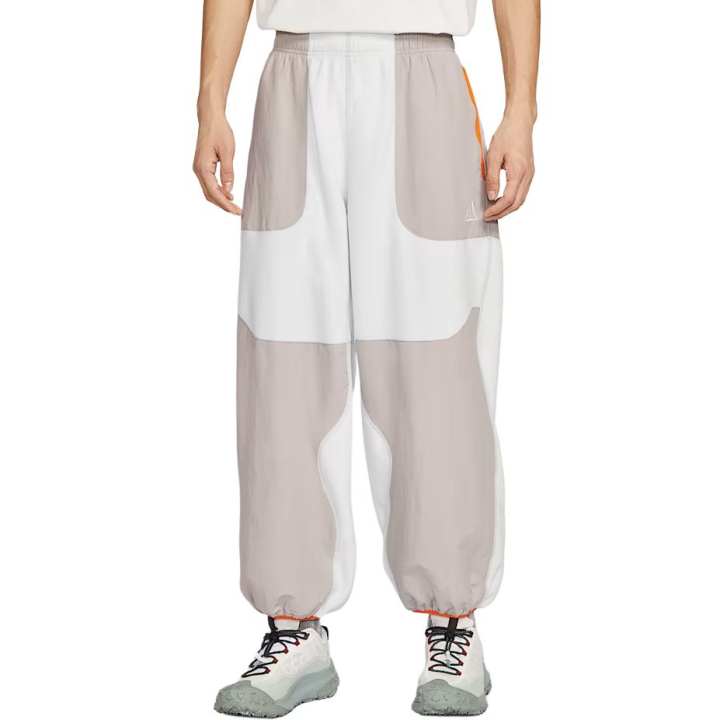 Nike Nike Acg Wolf Tree Plus Fleece Pants