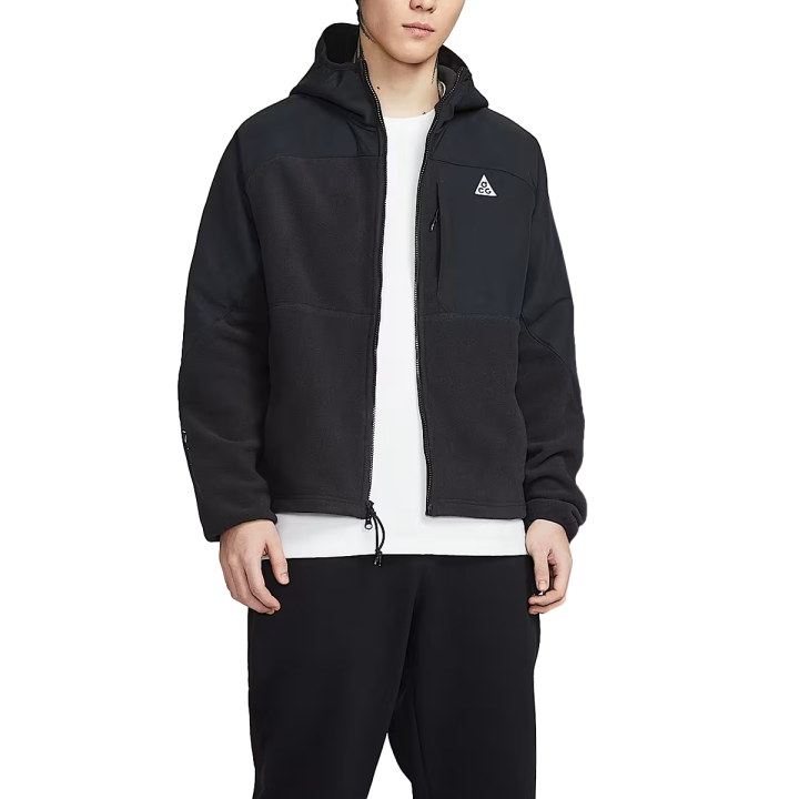 Nike Nike ACG Wolf Tree Jacket Men's
