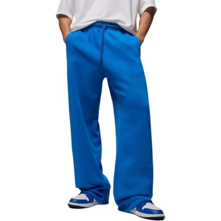 Jordan Jordan Brooklyn Fleece Pants Men's