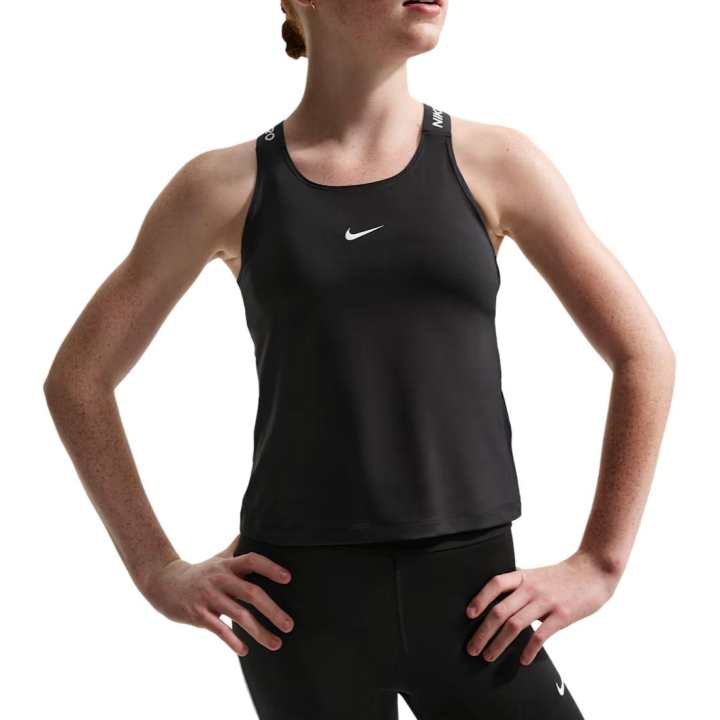 Nike Nike Tank Top Pro Dri FIT Kids'