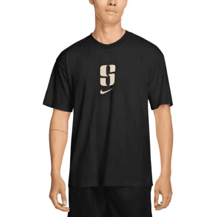 Nike Nike Sabrina "Put In Work" Nike Dri-FIT Basketball T-Shirt