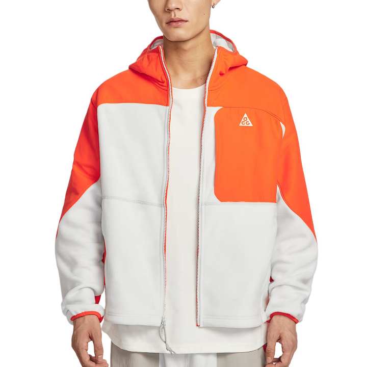 Nike Nike ACG Wolf Tree Jacket Men's