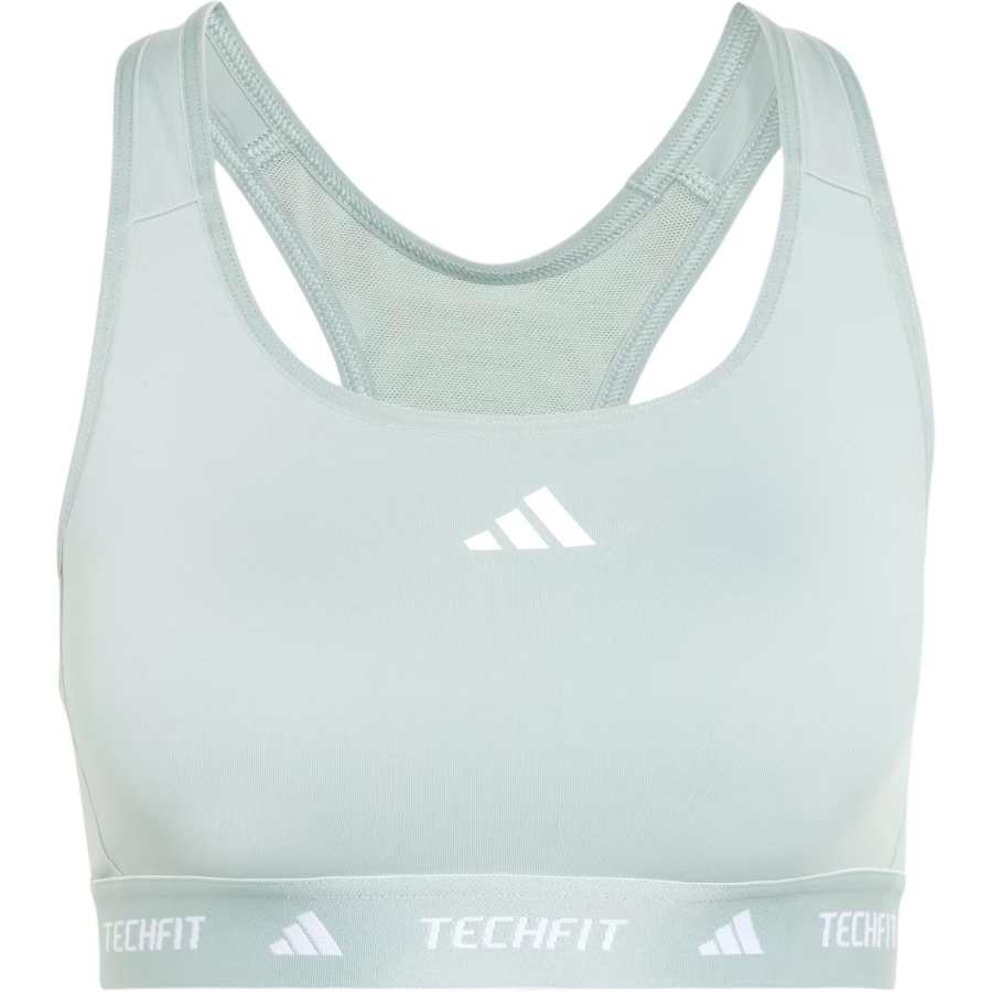 Adidas Adidas AEROREADY Sport Vests Women's