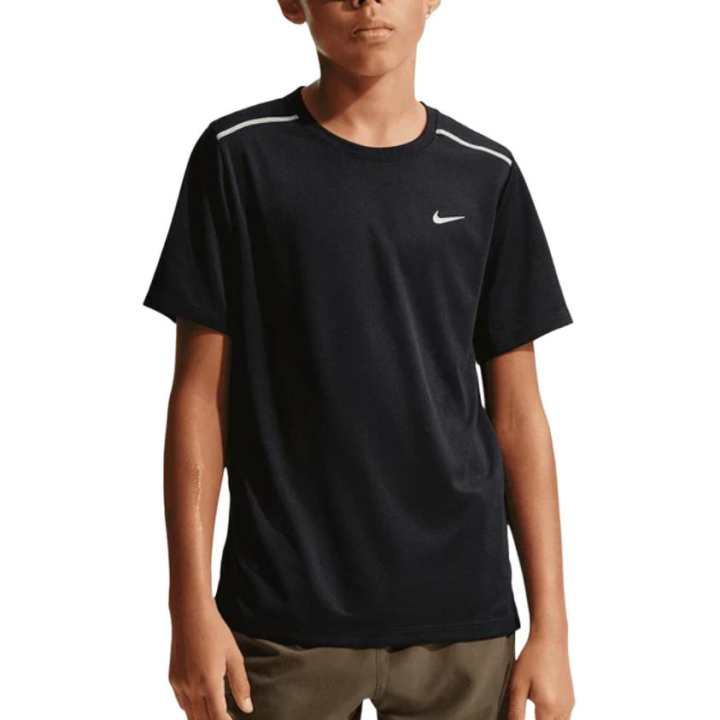 Nike Nike Kids' Quick Dry T Shirts