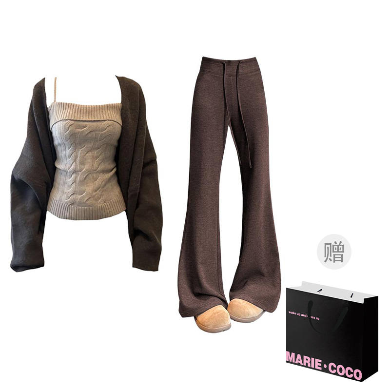 MARIE·COCO MARIE·COCO Casual Suits Women's Moderate