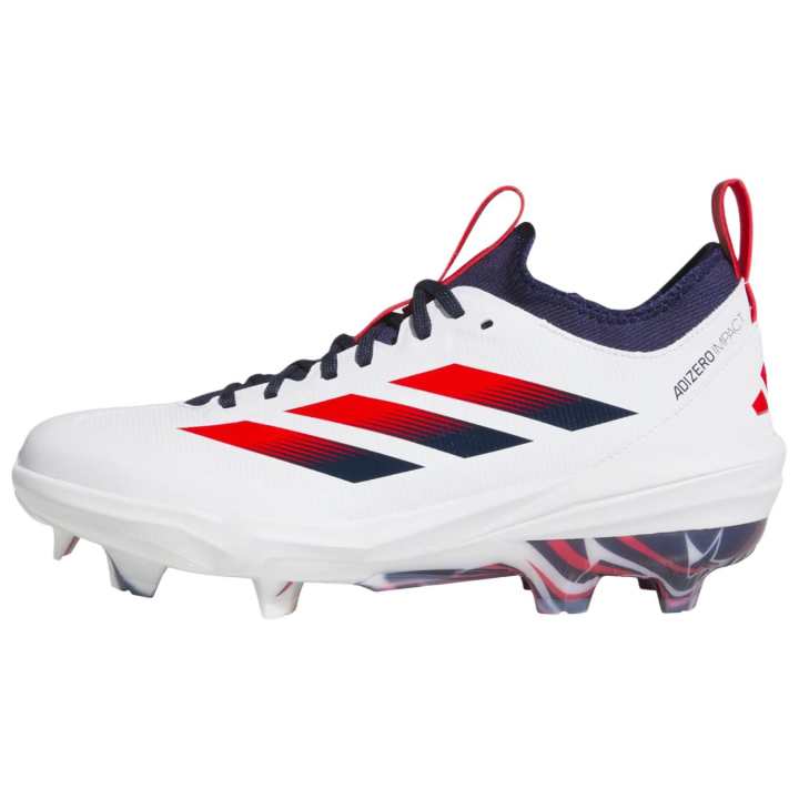 Adidas Impact Adizero Adidas Tpu 2.0 'USA'