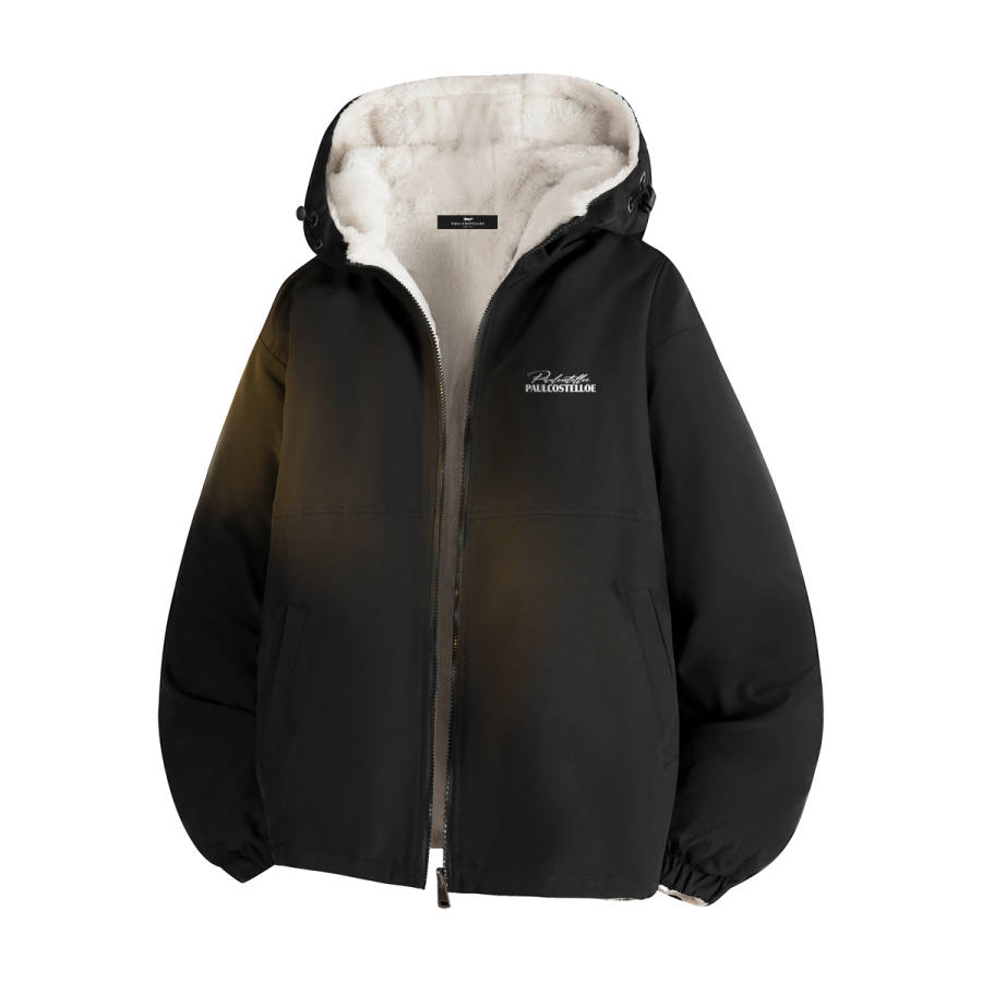 PAUL COSTELLOE Puffer Jacket Women's