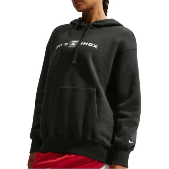 Nike Nike Shox Phoeni Sweatshirt Women's