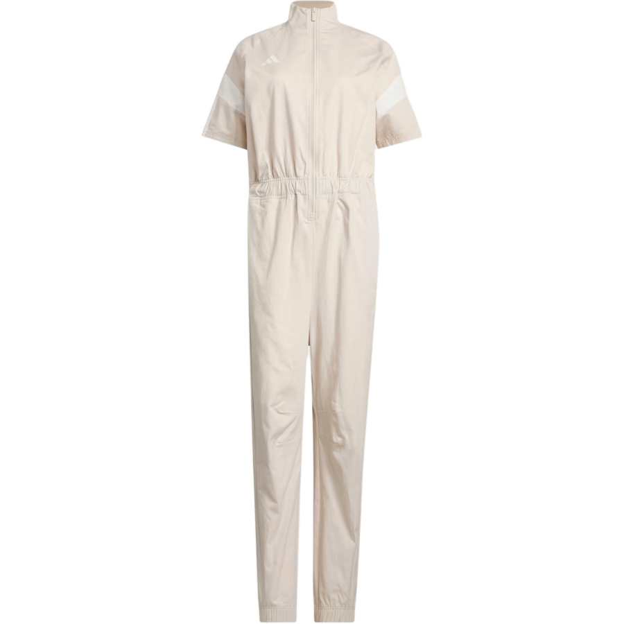 Adidas Adidas Sportswear WOMENS TIRO JUMPSUIT Women's