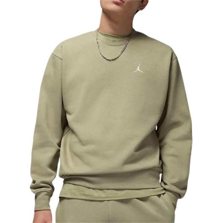 Jordan Jordan Brooklynn Sweatshirt Men's