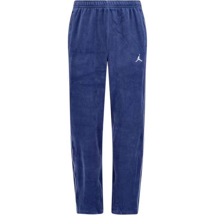 Jordan Jordan Jordan Brooklyn Track Trousers