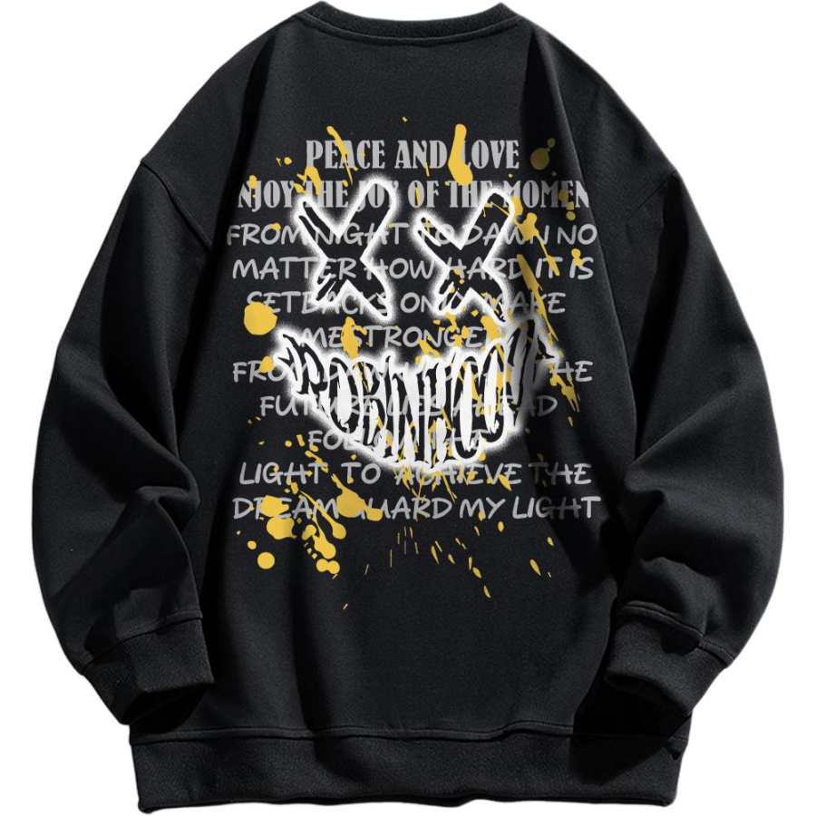 PAUL COSTELLOE Sweatshirt Women's