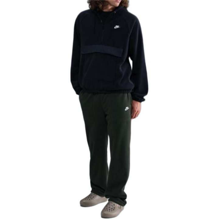 Nike Nike Sportswear Club Knitted Sweatpants Men's