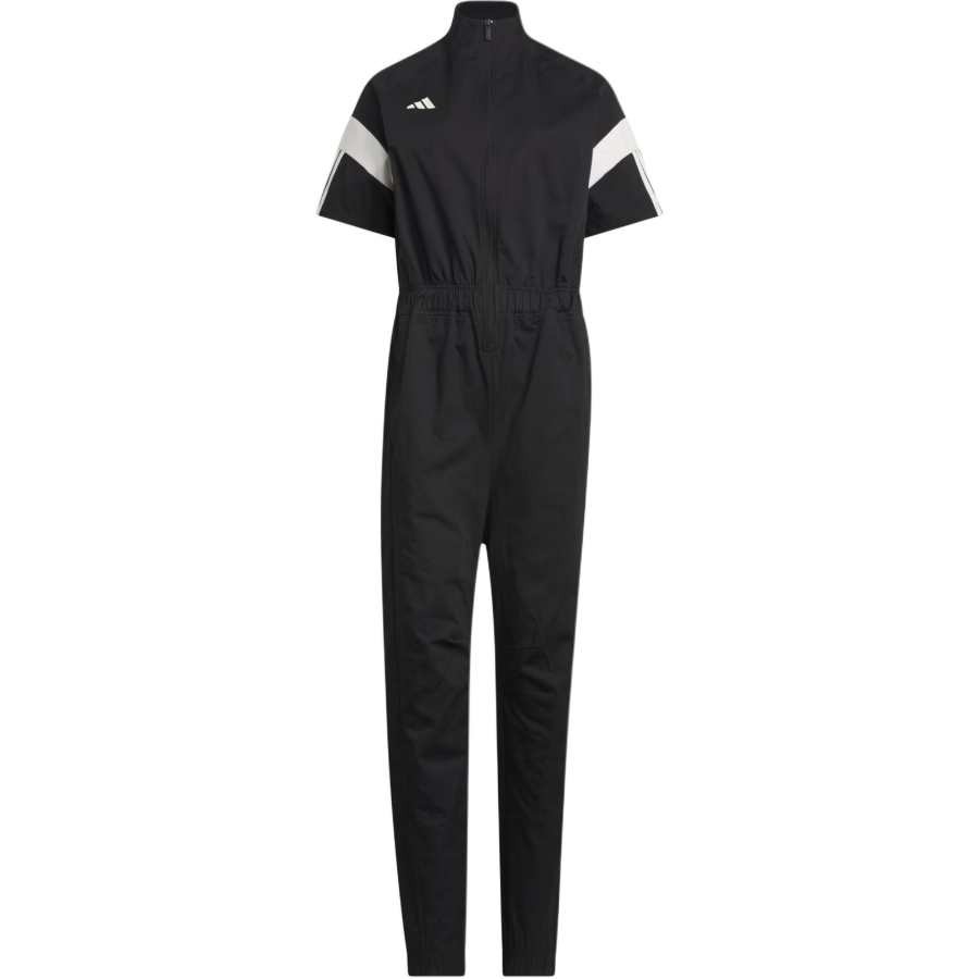Adidas Adidas Sportswear WOMENS TIRO JUMPSUIT Women's