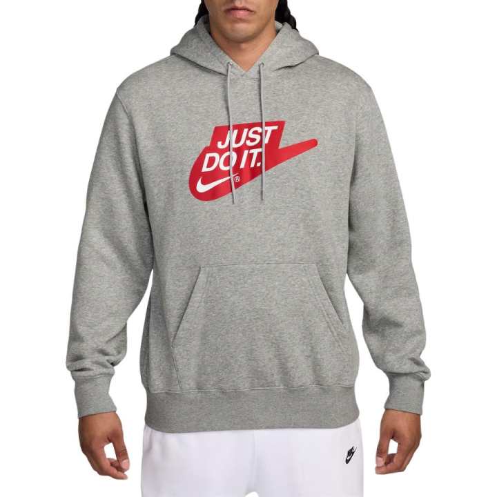 Nike Nike Sportswear Club Sweatshirt Men's