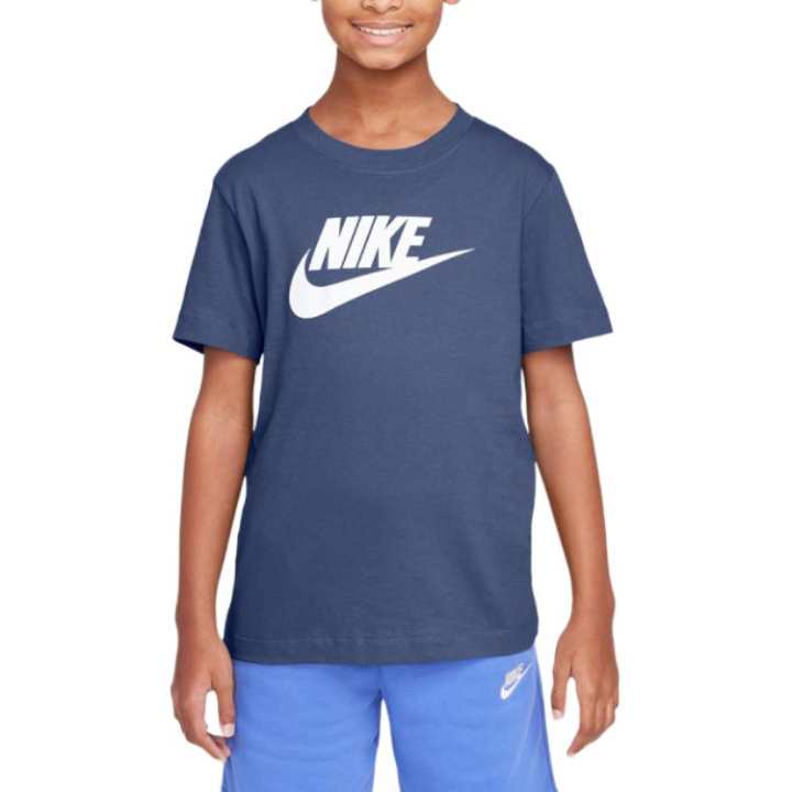 Nike Nike Kids T Shirts