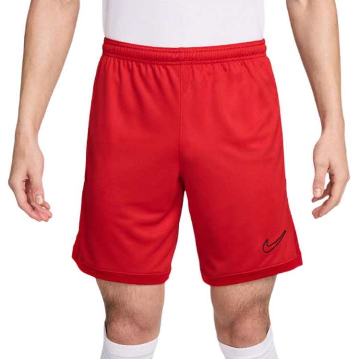 Nike Nike Academy Casual Shorts Men's