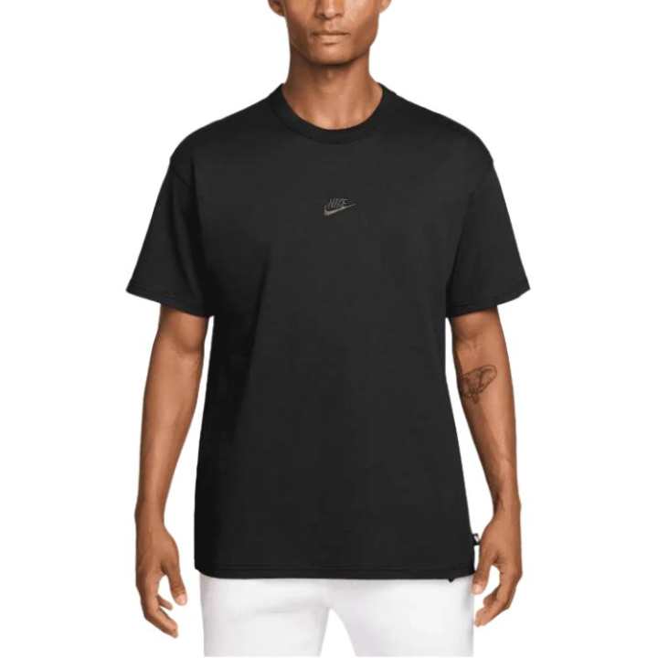 Nike Nike Sportswear Premium Essentials Men's T-Shirt
