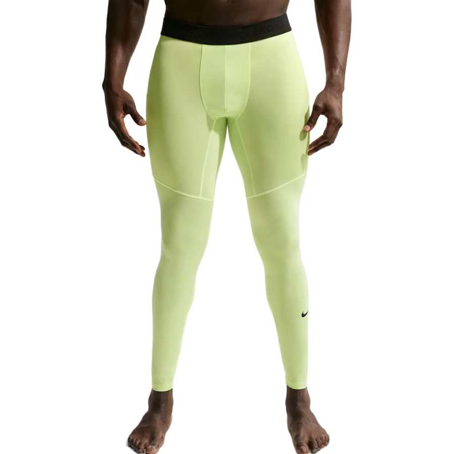 Nike Nike Pro Men's Dri-FIT Fitness Tights