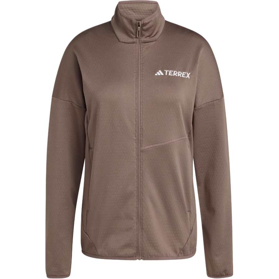 Adidas Adidas Terre Jackets & Coats Women's