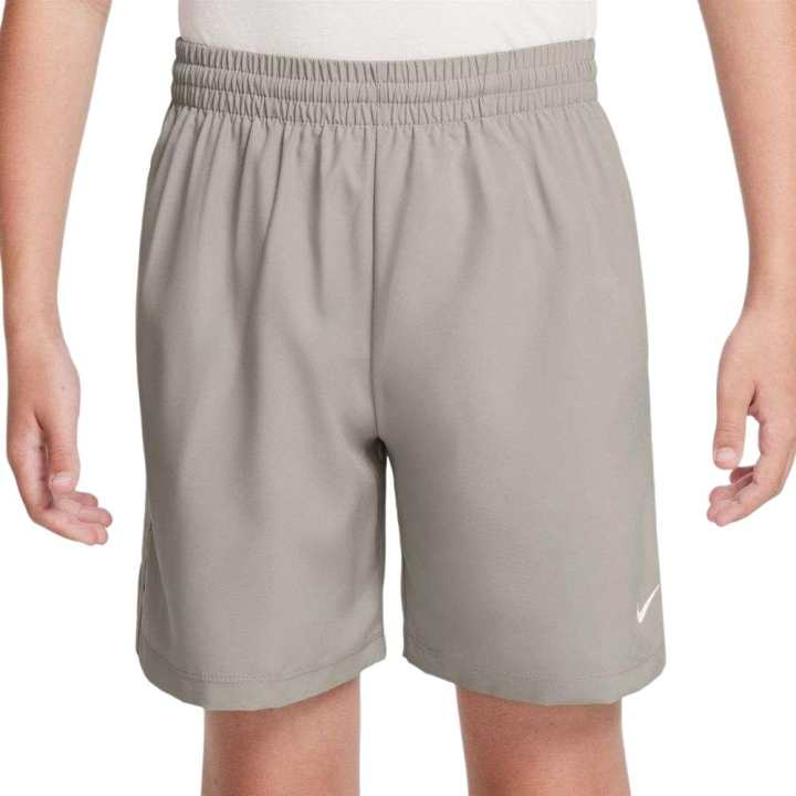 Nike Nike Kids Shorts Moderate