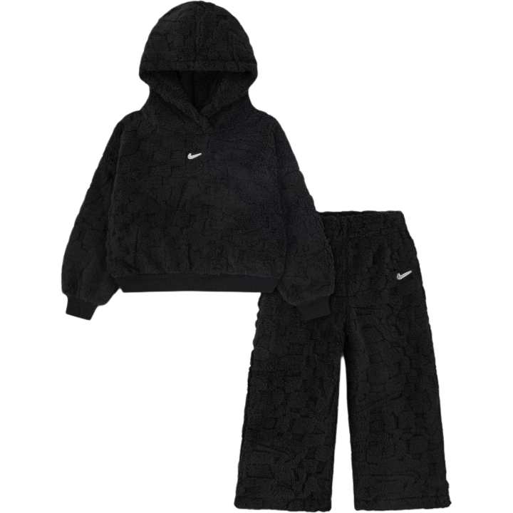 Nike Nike Casual Sportswear Infant And Toddler