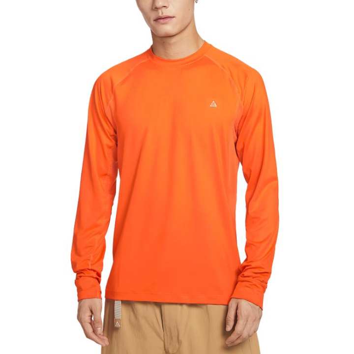 Nike Nike ACG FW25 Quick Dry T Shirts Men's